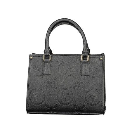 VALENTINO BAGS BORSA DONNA NERO