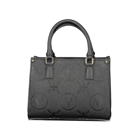 VALENTINO BAGS BORSA DONNA NERO