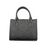 VALENTINO BAGS BORSA DONNA NERO