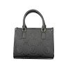 VALENTINO BAGS BORSA DONNA NERO