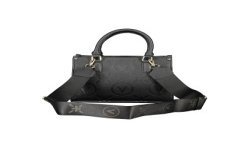 VALENTINO BAGS BORSA DONNA NERO