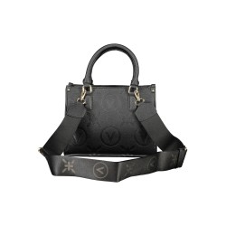 VALENTINO BAGS BORSA DONNA NERO