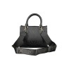 VALENTINO BAGS BORSA DONNA NERO