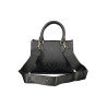 VALENTINO BAGS BORSA DONNA NERO