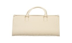 VALENTINO BAGS BORSA DONNA BEIGE