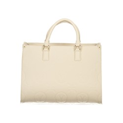 VALENTINO BAGS BORSA DONNA BEIGE