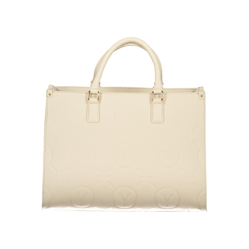 VALENTINO BAGS BORSA DONNA BEIGE