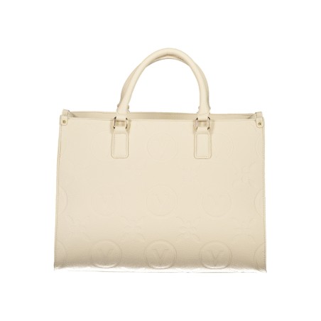 VALENTINO BAGS BORSA DONNA BEIGE
