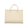 VALENTINO BAGS BORSA DONNA BEIGE