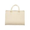 VALENTINO BAGS BORSA DONNA BEIGE