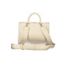 VALENTINO BAGS BORSA DONNA BEIGE