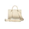 VALENTINO BAGS BORSA DONNA BEIGE