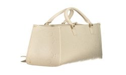 VALENTINO BAGS BORSA DONNA BEIGE