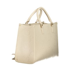 VALENTINO BAGS BORSA DONNA BEIGE