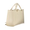 VALENTINO BAGS BORSA DONNA BEIGE