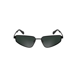 CALVIN KLEIN OCCHIALE DA SOLE DONNA NERO