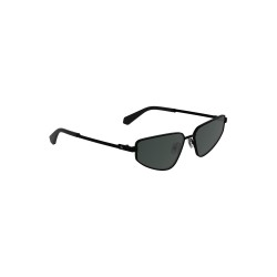 CALVIN KLEIN OCCHIALE DA SOLE DONNA NERO