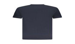 ARMATA DI MARE T-SHIRT MANICHE CORTE UOMO BLU