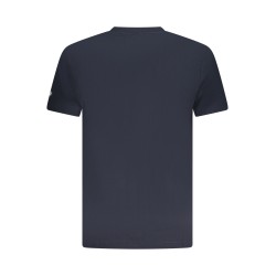 ARMATA DI MARE T-SHIRT MANICHE CORTE UOMO BLU