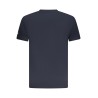 ARMATA DI MARE T-SHIRT MANICHE CORTE UOMO BLU