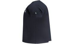 ARMATA DI MARE T-SHIRT MANICHE CORTE UOMO BLU