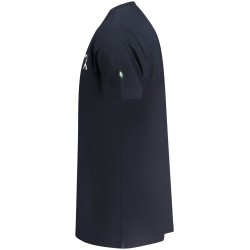 ARMATA DI MARE T-SHIRT MANICHE CORTE UOMO BLU