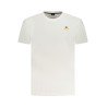 ARMATA DI MARE T-SHIRT MANICHE CORTE UOMO BIANCO