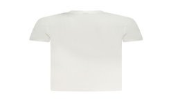 ARMATA DI MARE T-SHIRT MANICHE CORTE UOMO BIANCO