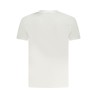 ARMATA DI MARE T-SHIRT MANICHE CORTE UOMO BIANCO