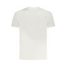 ARMATA DI MARE T-SHIRT MANICHE CORTE UOMO BIANCO