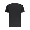 ARMATA DI MARE T-SHIRT MANICHE CORTE UOMO NERO