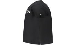 ARMATA DI MARE T-SHIRT MANICHE CORTE UOMO NERO