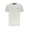 ARMATA DI MARE T-SHIRT MANICHE CORTE UOMO BIANCO