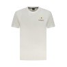 ARMATA DI MARE T-SHIRT MANICHE CORTE UOMO BIANCO