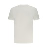 ARMATA DI MARE T-SHIRT MANICHE CORTE UOMO BIANCO