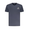 ARMATA DI MARE T-SHIRT MANICHE CORTE UOMO BLU