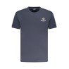 ARMATA DI MARE T-SHIRT MANICHE CORTE UOMO BLU