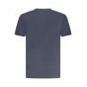 ARMATA DI MARE T-SHIRT MANICHE CORTE UOMO BLU