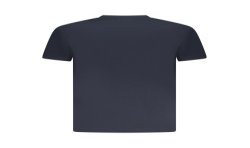 ARMATA DI MARE T-SHIRT MANICHE CORTE UOMO BLU