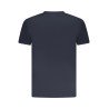 ARMATA DI MARE T-SHIRT MANICHE CORTE UOMO BLU