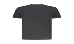 ARMATA DI MARE T-SHIRT MANICHE CORTE UOMO NERO