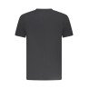 ARMATA DI MARE T-SHIRT MANICHE CORTE UOMO NERO
