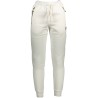 NORWAY 1963 PANTALONE UOMO BIANCO