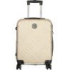LAURA BIAGIOTTI TROLLEY GRANDE DONNA ORO