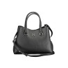 TOMMY HILFIGER BORSA DONNA NERO