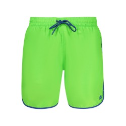 NORWAY 1963 COSTUME PARTE SOTTO UOMO VERDE