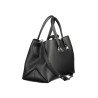 TOMMY HILFIGER BORSA DONNA NERO