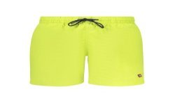 NORWAY 1963 COSTUME PARTE SOTTO UOMO VERDE