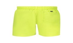 NORWAY 1963 COSTUME PARTE SOTTO UOMO VERDE