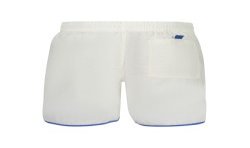 NORWAY 1963 COSTUME PARTE SOTTO UOMO BIANCO